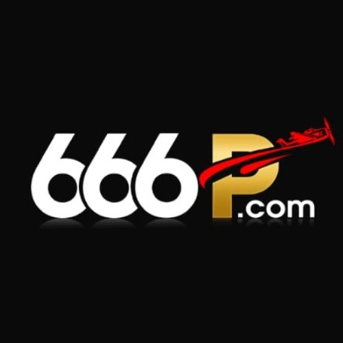 pol88