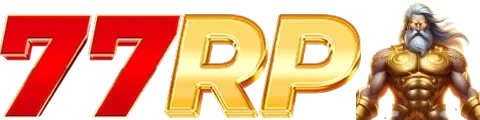 pol88