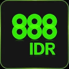 pol88