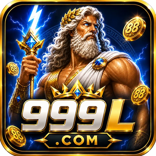 pol88