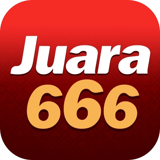 pol88