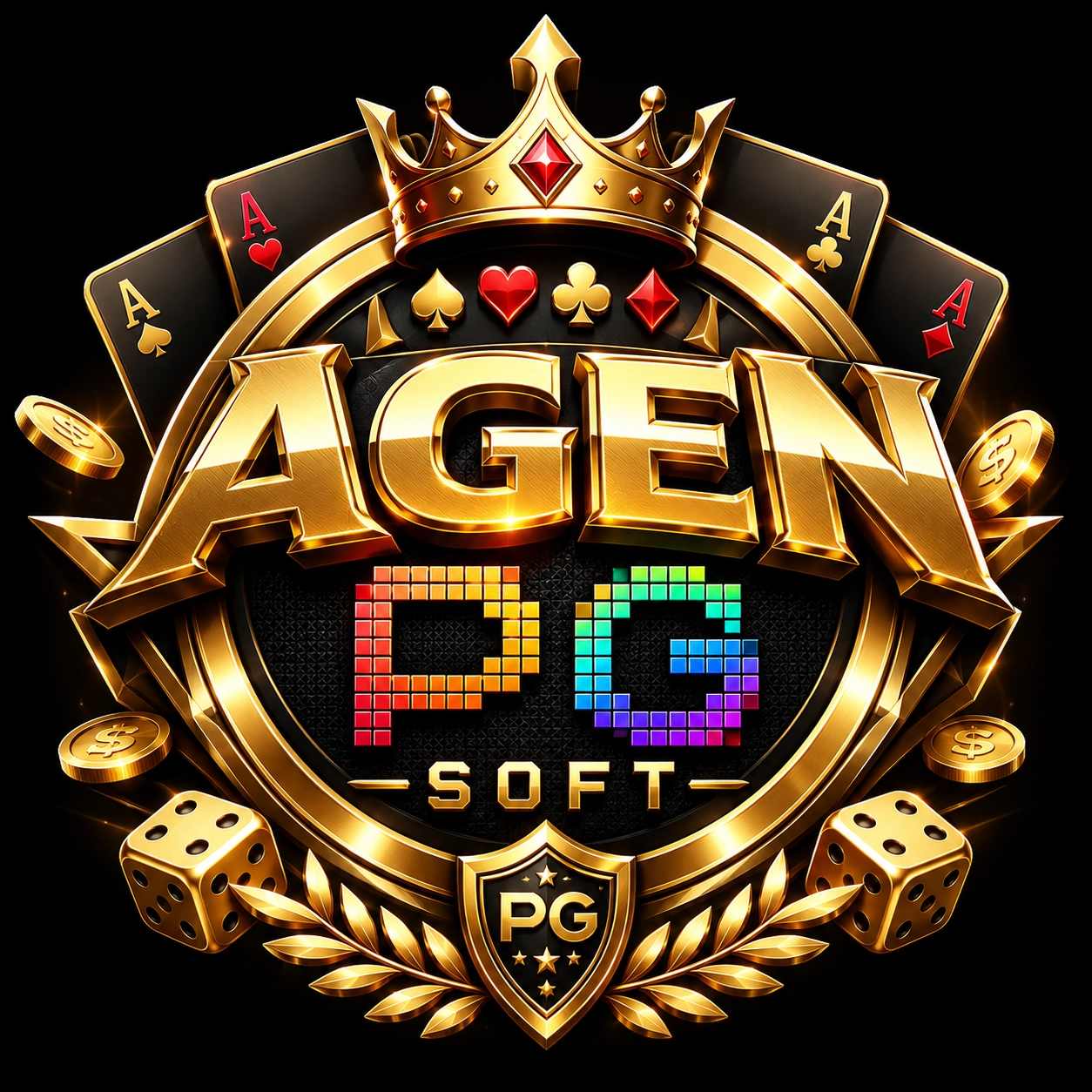 pol88