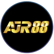 pol88