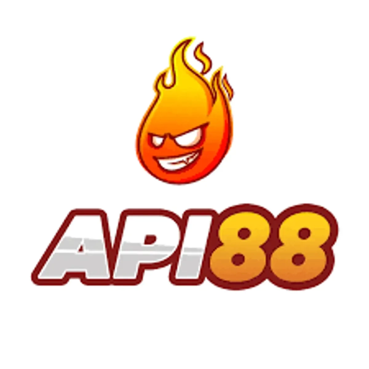 pol88