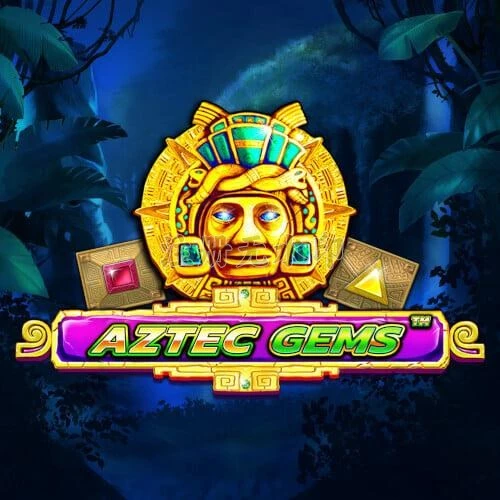 Review Lengkap Aplikasi aztecgems Terbaru