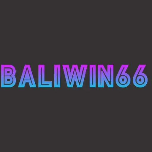 pol88