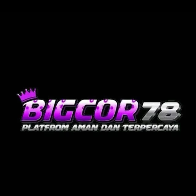 pol88