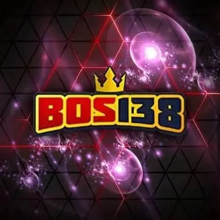 pol88