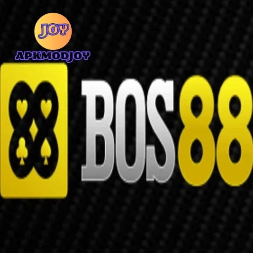 pol88