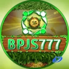 pol88