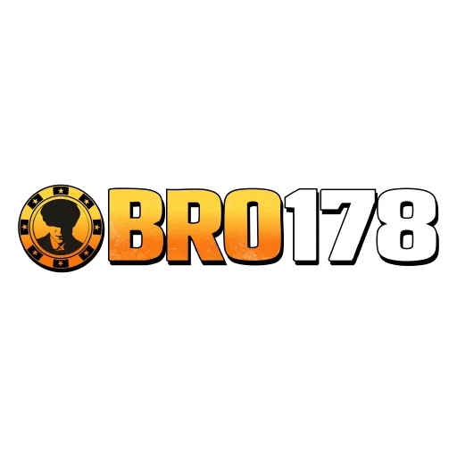 pol88