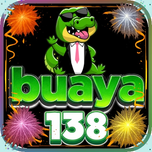 pol88