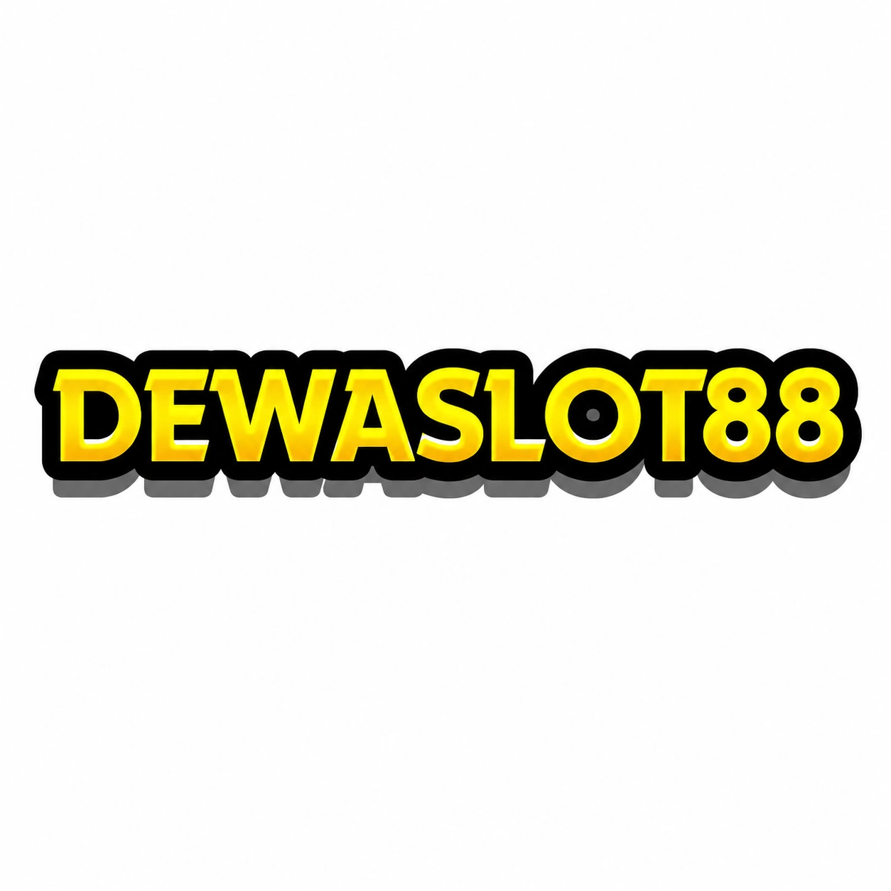 pol88