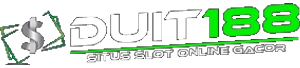 pol88