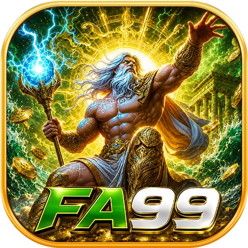 pol88