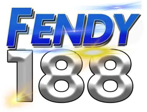 pol88