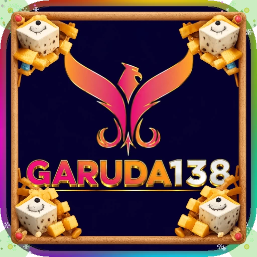 garuda138 APK Versi Terbaru untuk Android 2026