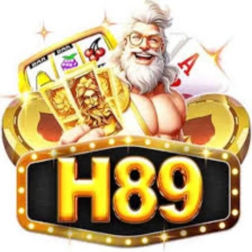pol88