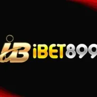 pol88