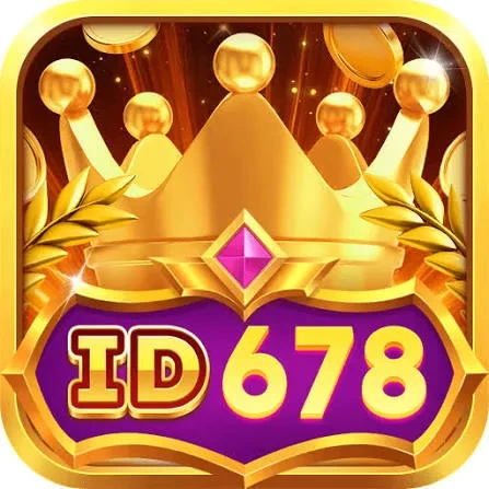 Aplikasi id678 Terbaru untuk Android dan iOS