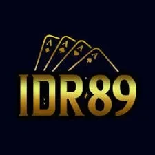 pol88