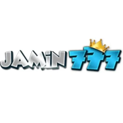 jamin777 Terbaru: Download APK dan Info Lengkap