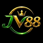 pol88
