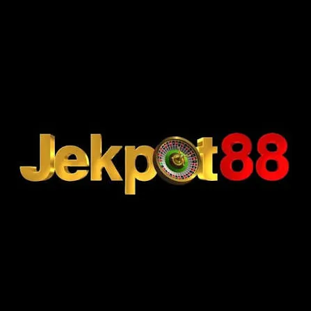pol88