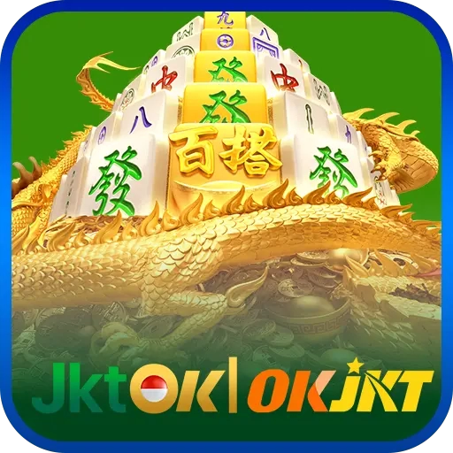 pol88