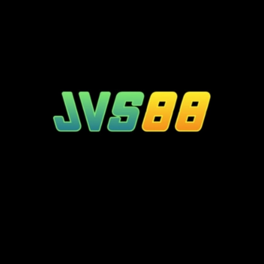 pol88