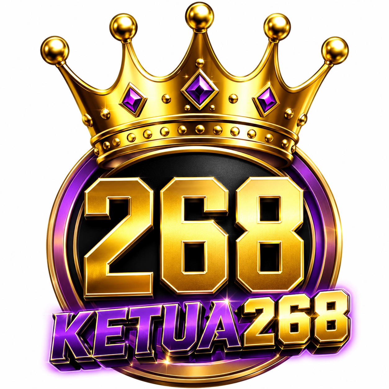 pol88