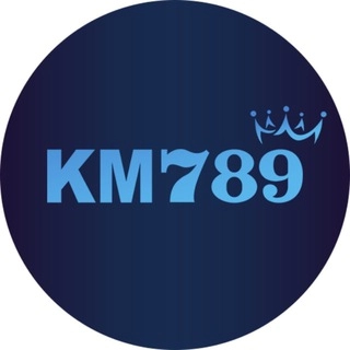 pol88