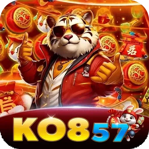 pol88