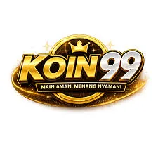 pol88