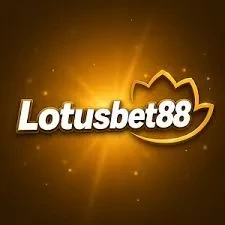 pol88