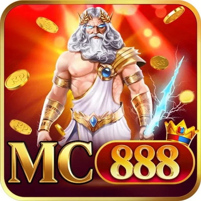 pol88