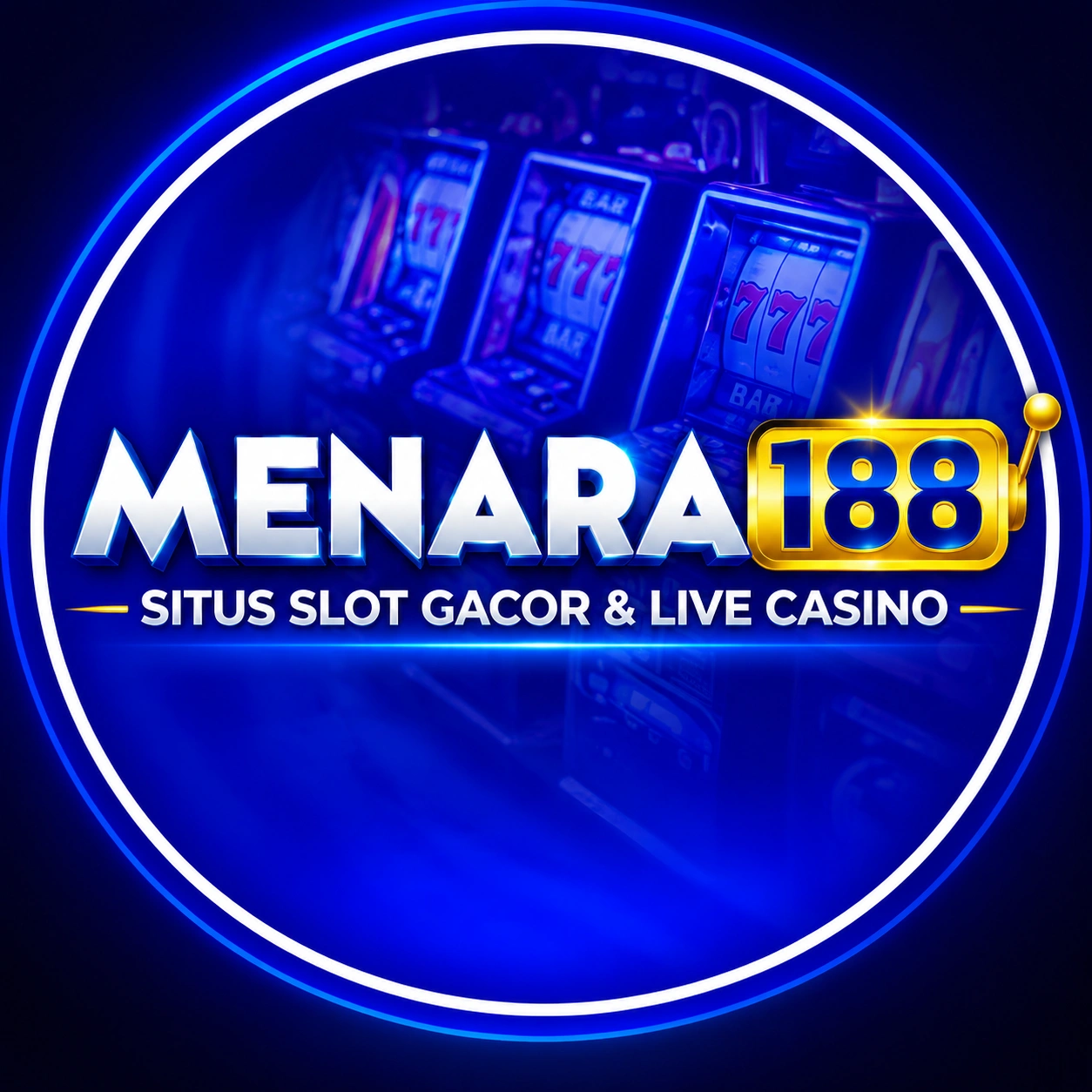 pol88