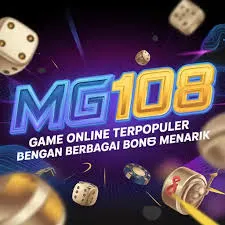 pol88