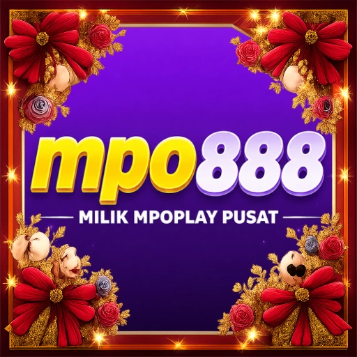pol88