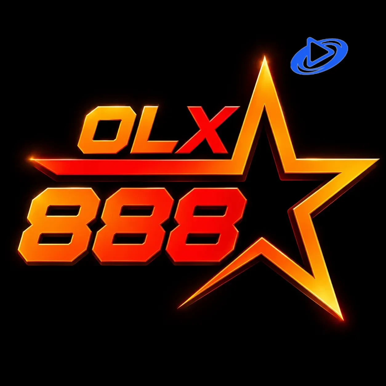 pol88