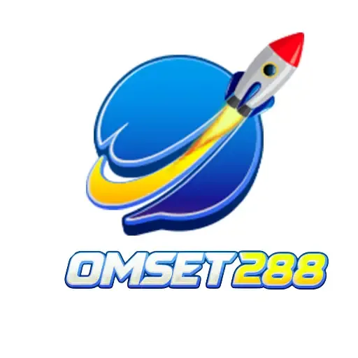 pol88