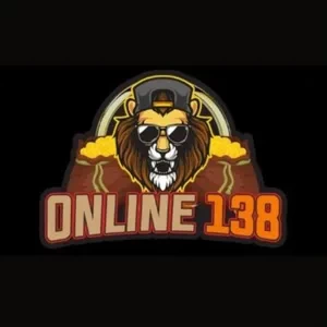pol88