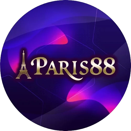 pol88