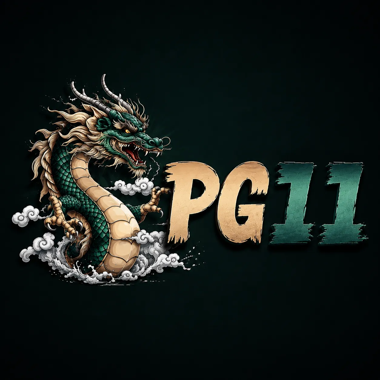 pol88