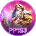 pol88