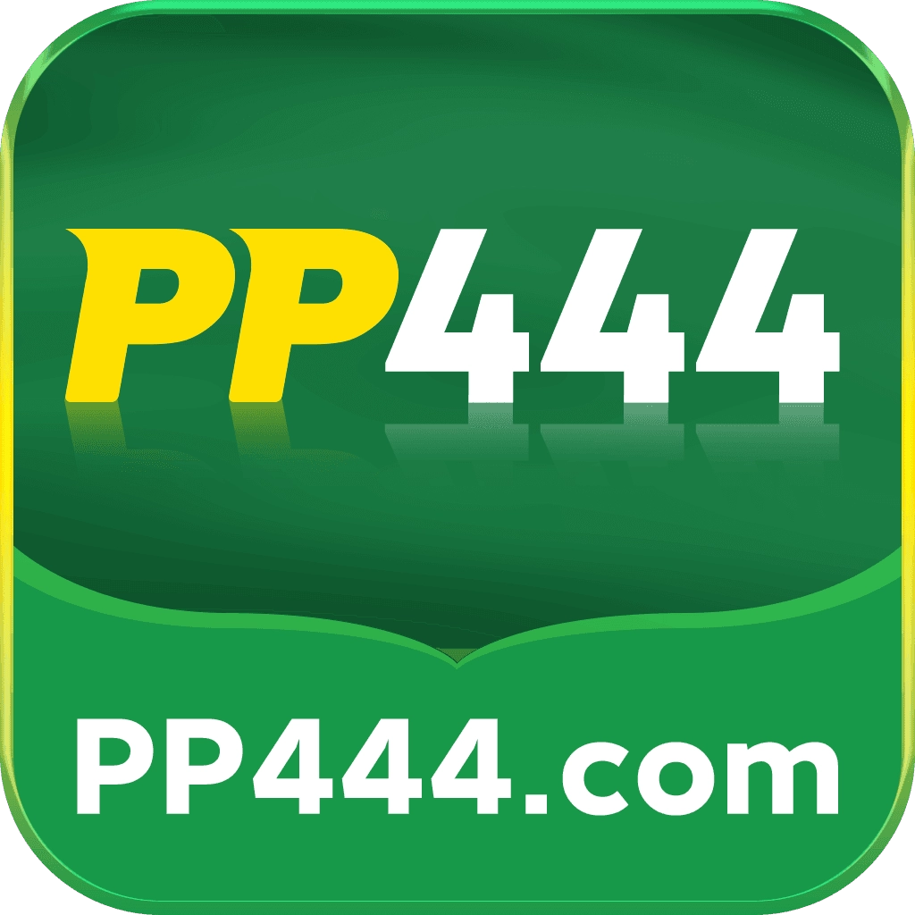 pp444 App APK Terbaru