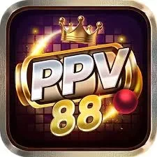pol88