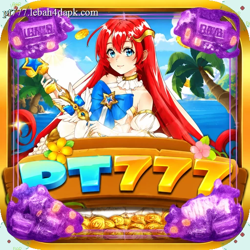 Update Aplikasi pt777 Terbaru 2026