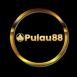 pol88