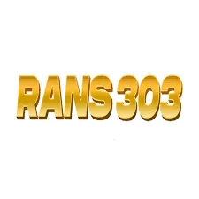 pol88